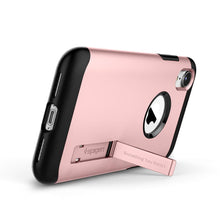 Load image into Gallery viewer, iPhone XR Case Slim Armor
