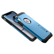 Load image into Gallery viewer, iPhone XR Case Tough Armor

