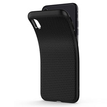 Load image into Gallery viewer, iPhone XS Max Case Liquid Air
