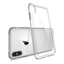 Load image into Gallery viewer, iPhone XS Max Case Slim Armor Crystal
