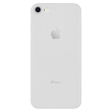 Load image into Gallery viewer, iPhone 8 Case AirSkin
