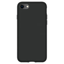 Load image into Gallery viewer, iPhone 8 Case Liquid Crystal
