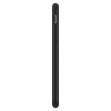 Load image into Gallery viewer, iPhone 8 Case Liquid Crystal
