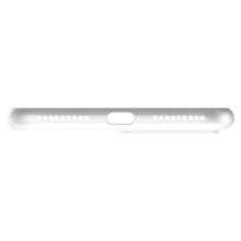 Load image into Gallery viewer, iPhone 8 Plus Case AirSkin
