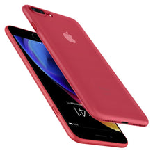 Load image into Gallery viewer, iPhone 8 Plus Case AirSkin
