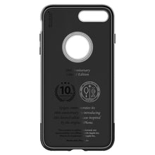 Load image into Gallery viewer, iPhone 8 Plus Case Classic One
