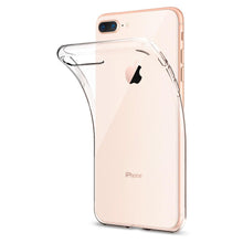Load image into Gallery viewer, iPhone 8 Plus Case Liquid Crystal
