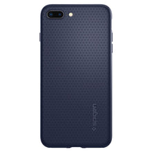 Load image into Gallery viewer, iPhone 8 Plus Case Liquid Air Armor
