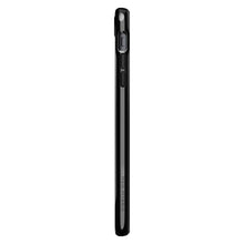 Load image into Gallery viewer, iPhone 8 Plus Case Neo Hybrid Herringbone
