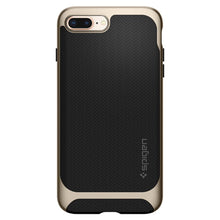 Load image into Gallery viewer, iPhone 8 Plus Case Neo Hybrid Herringbone

