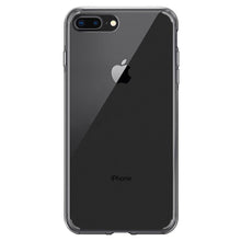 Load image into Gallery viewer, iPhone 8 Plus Case Liquid Crystal
