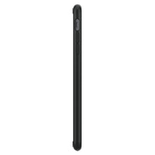 Load image into Gallery viewer, iPhone 8 Plus Case Liquid Crystal
