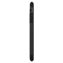 Load image into Gallery viewer, iPhone 8 Plus Case Slim Armor
