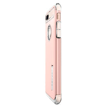 Load image into Gallery viewer, iPhone 8 Plus Case Slim Armor
