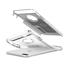 Load image into Gallery viewer, iPhone 8 Plus Case Slim Armor
