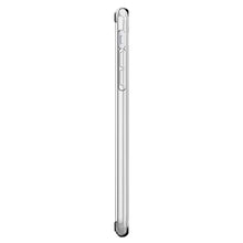Load image into Gallery viewer, iPhone 8 Plus Case Liquid Crystal
