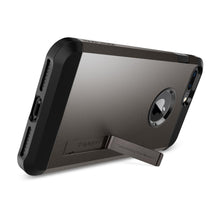 Load image into Gallery viewer, iPhone 8 Plus Case Tough Armor 2
