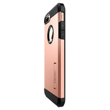 Load image into Gallery viewer, iPhone 8 Plus Case Tough Armor 2
