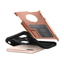 Load image into Gallery viewer, iPhone 8 Plus Case Tough Armor 2
