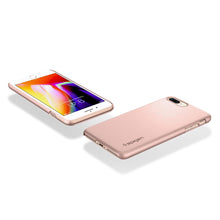 Load image into Gallery viewer, iPhone 8 Plus Case Thin Fit
