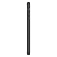 Load image into Gallery viewer, iPhone 8 Plus Case Ultra Hybrid 2
