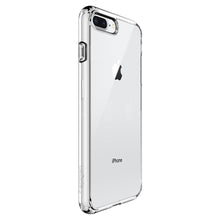 Load image into Gallery viewer, iPhone 8 Plus Case Ultra Hybrid 2
