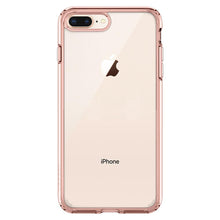 Load image into Gallery viewer, iPhone 8 Plus Case Ultra Hybrid 2
