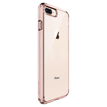 Load image into Gallery viewer, iPhone 8 Plus Case Ultra Hybrid 2
