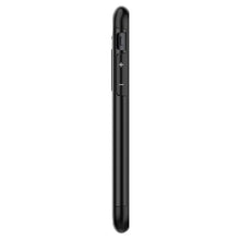 Load image into Gallery viewer, iPhone 8 Case Slim Armor
