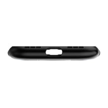 Load image into Gallery viewer, iPhone 8 Case Slim Armor
