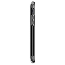 Load image into Gallery viewer, iPhone 8 Case Slim Armor
