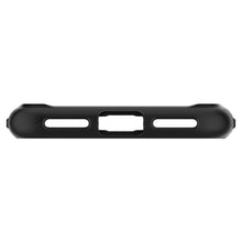 Load image into Gallery viewer, iPhone 8 Case Ultra Hybrid 2
