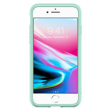 Load image into Gallery viewer, iPhone 8 Case Ultra Hybrid 2
