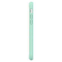 Load image into Gallery viewer, iPhone 8 Case Ultra Hybrid 2
