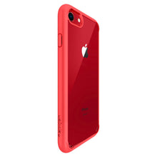Load image into Gallery viewer, iPhone 8 Case Ultra Hybrid 2
