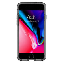 Load image into Gallery viewer, iPhone 8 Case Ultra Hybrid S
