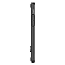 Load image into Gallery viewer, iPhone 8 Case Ultra Hybrid S
