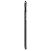 Load image into Gallery viewer, iPhone SE (2020) Case Liquid Crystal
