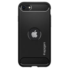 Load image into Gallery viewer, iPhone SE (2020) Case Rugged Armor
