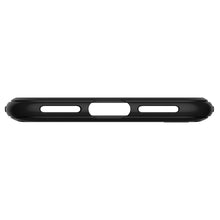 Load image into Gallery viewer, iPhone SE (2020) Case Rugged Armor
