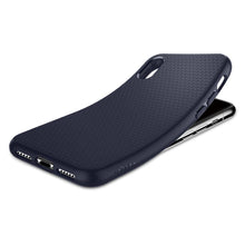 Load image into Gallery viewer, iPhone X Case Liquid Air
