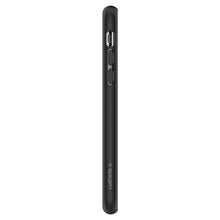 Load image into Gallery viewer, iPhone X Case Liquid Crystal
