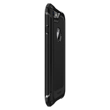 Load image into Gallery viewer, iPhone 8 Case Rugged Armor Extra
