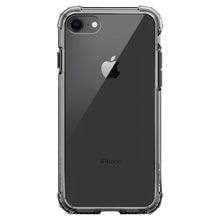 Load image into Gallery viewer, iPhone 8 Case Crystal Shell
