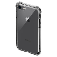 Load image into Gallery viewer, iPhone 8 Case Crystal Shell
