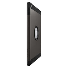 Load image into Gallery viewer, iPad 9.7" (2018/2017) Case Tough Armor
