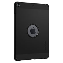 Load image into Gallery viewer, iPad 10.2" Case Tough Armor
