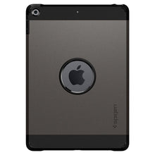 Load image into Gallery viewer, iPad 10.2" Case Tough Armor
