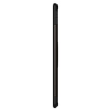 Load image into Gallery viewer, iPad 10.2" Case Tough Armor
