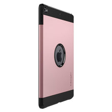Load image into Gallery viewer, iPad 10.2" Case Tough Armor
